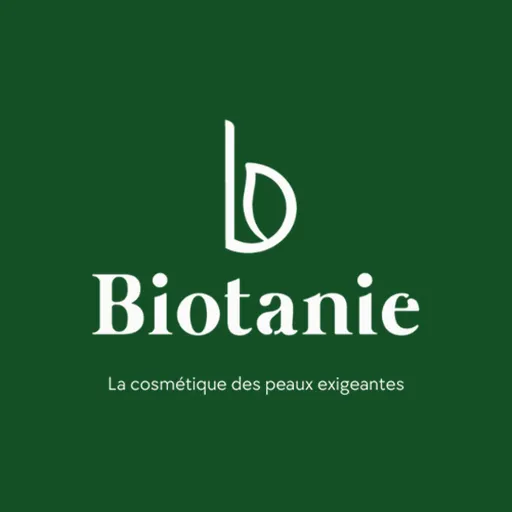 Code Promo Biotanie -10% → BIENVENUE