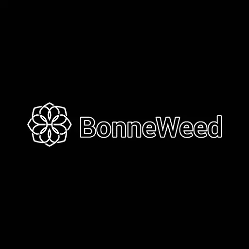 Code Promo BonneWeed -50% → CBDSPOTTER