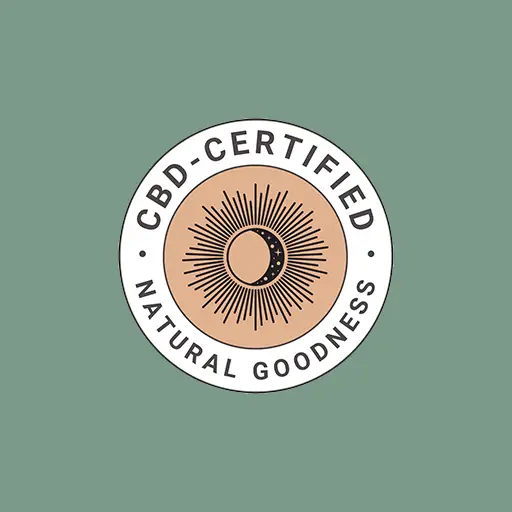Code Promo CBD Certified -10% → BIENVENUE
