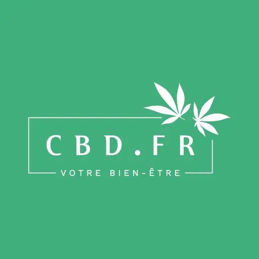 Code Promo Cbd.fr -10% → BIENVENUE10