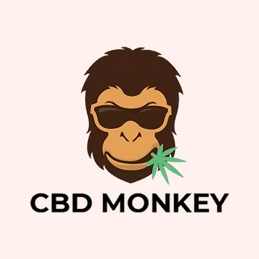 Code Promo CBD Monkey -7% → WELCOME