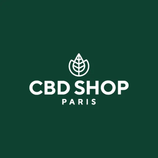 Code Promo CBD SHOP PARIS -15% → NOUVEAU15