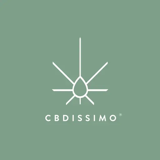 Code Promo CBDISSIMO