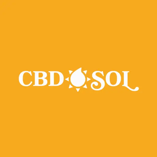 Code Promo CBDSol