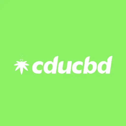 Code Promo CDUCBD -40% → COOL40
