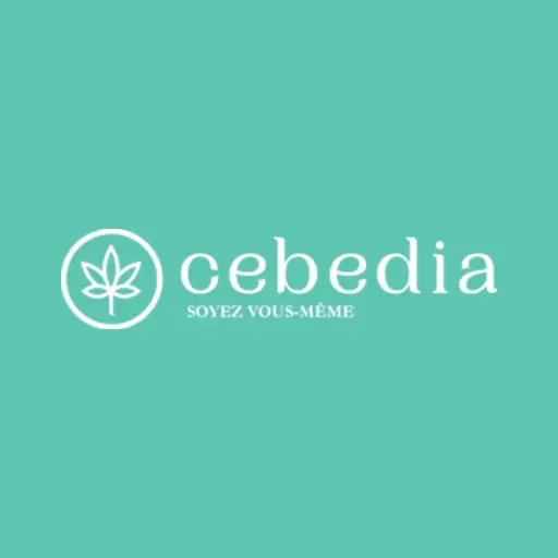 Code Promo Cebedia