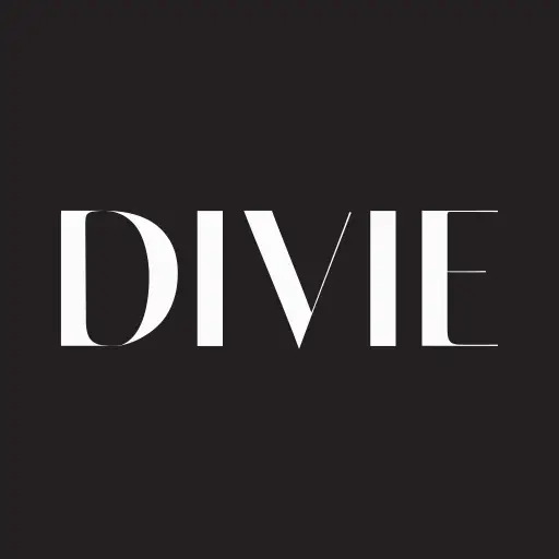 Code Promo Divie -10% → DIVIE10
