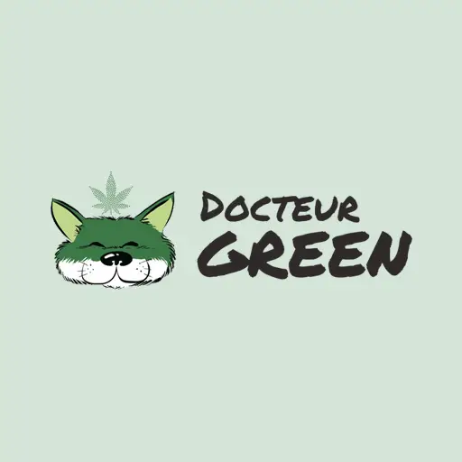 Code Promo Docteur Green -10% → DEALSOFCBD