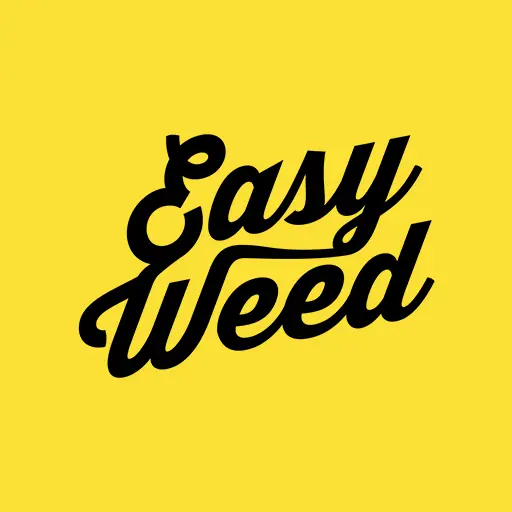 Code Promo Easy Weed