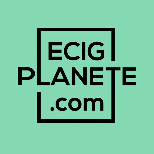 Code Promo Ecigplanete