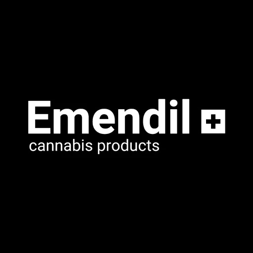 Code Promo Emendil -40% → CBD40