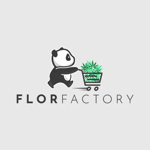 Code Promo FlorFactory