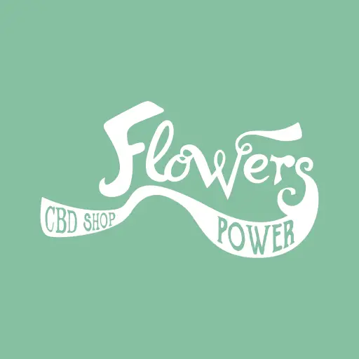 Code Promo Flowers Power