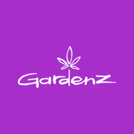 Code Promo Gardenz