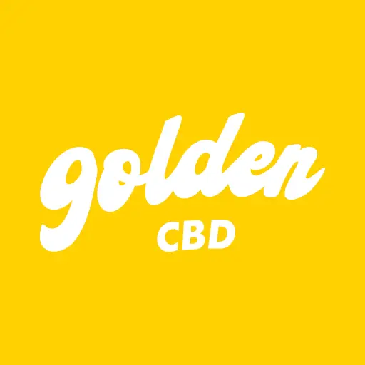 Code Promo Golden CBD -40% → dealsofcbd