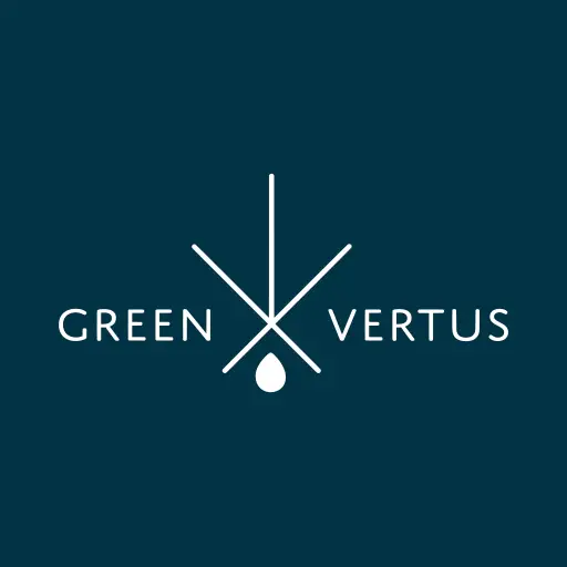 Code Promo Green Vertus