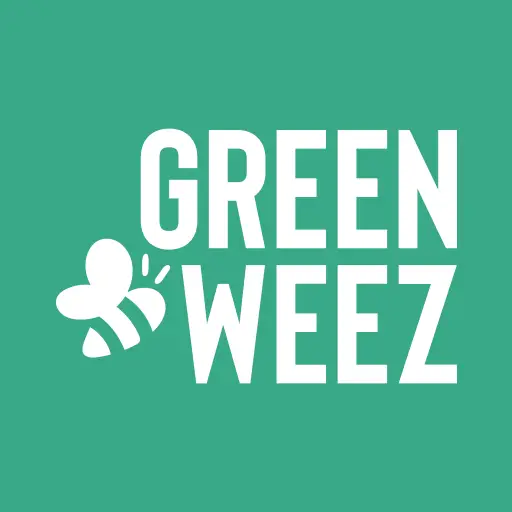 Code Promo Greenweez -10€ → GWZNEW