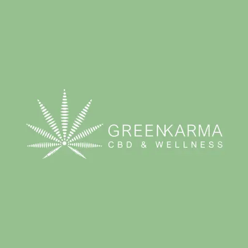 Code Promo GreenKarma -20% → GREENDEALS20