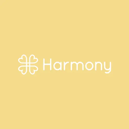 Code Promo Harmony CBD -10% → TENOFF