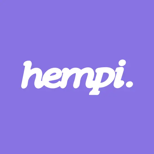 Code Promo Hempi