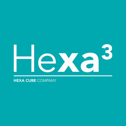 Code Promo Hexa3 -10% → BIENVENUE10
