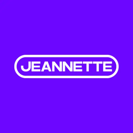 Code Promo Jeannette
