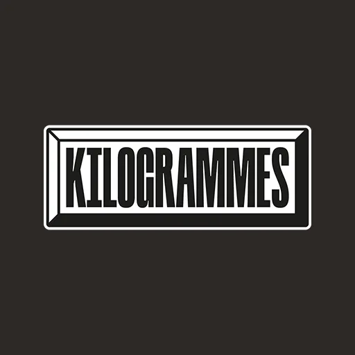Code Promo Kilogrammes -5€ → WELKOME5