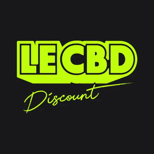 Code Promo Le CBD Discount