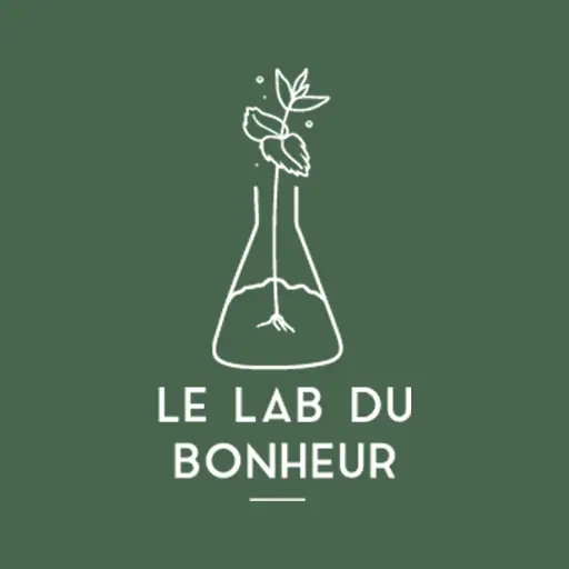 Code Promo Le Lab du Bonheur -1G → RESINEMYSTERE