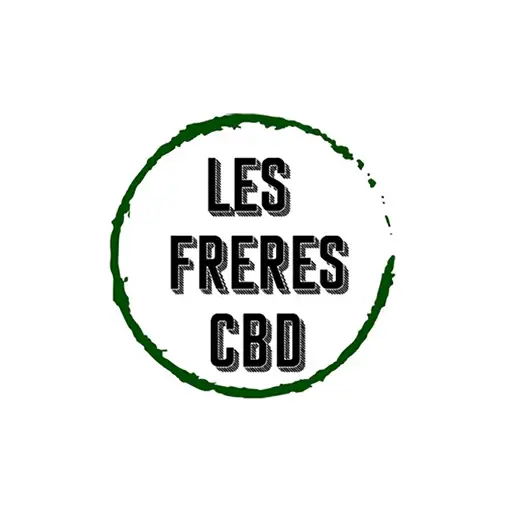 Code Promo Les Frères CBD -35% → DEALSOFCBD