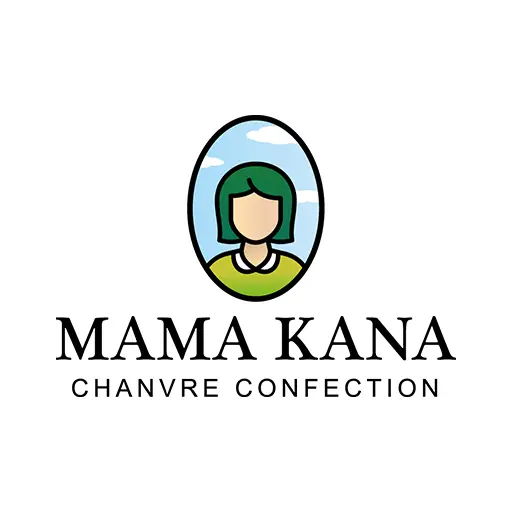 Code Promo Mama Kana -7€ → CBDSPOTTER
