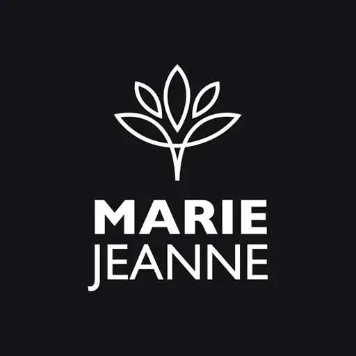 Code Promo Marie Jeanne CBD -15% → MJADDICT