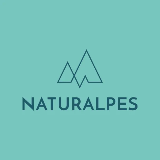 Code Promo Naturalpes -10% → newsletter-10