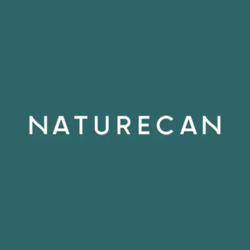 Code Promo Naturecan