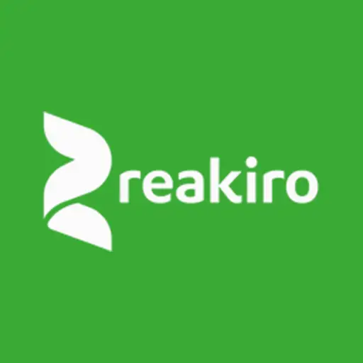 Code Promo Reakiro -40% → 40OFF