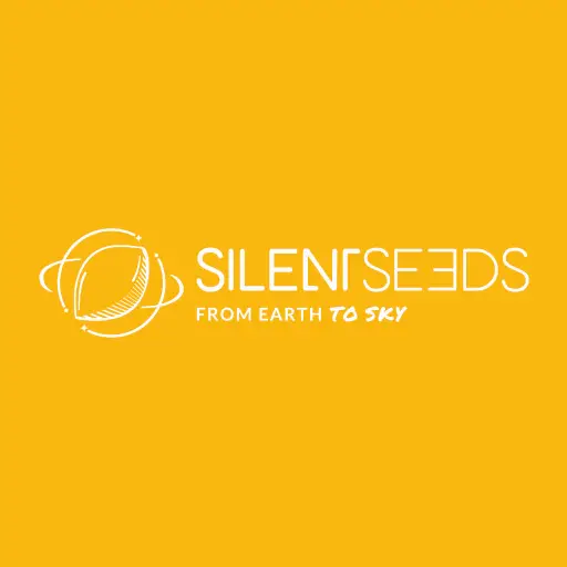 Code Promo Silent Seeds -25% → SEEDS25