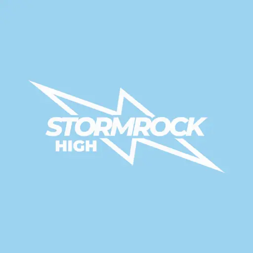 Code Promo Stormrock High -70% → FLASH70