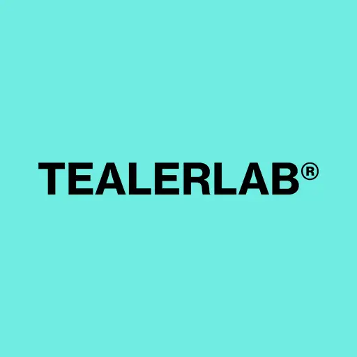 Code Promo TEARLERLAB -40% → DEALSOFCBD