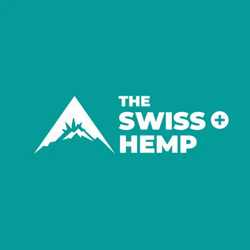 Code Promo The Swiss Hemp -50% → DESTOCKAGE