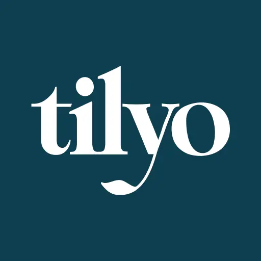 Code Promo Tilyo -15% → TIL15